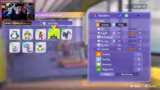 [GER 18+] Kurzer Stream, Kurz WR in Don…