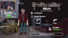 [GER 18+] LAN PARTY ! HEUTE: COMMUNITY…
