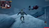 Up N' Down