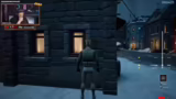 Neue Map und Gameplay-Diskuss…