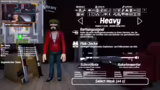 Perfect Heist 2