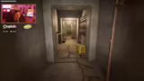 Anomalies Detective
