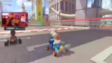 Mario Kart Turnier Details un…