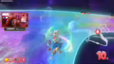 Mario Kart Profi Snipe und Ta…