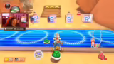 Mario Kart 8 Deluxe