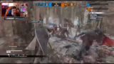 Gear System in For Honor, Rai…