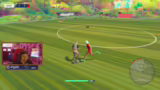 [GER 18+] PEAK // 17' - Demos oder Mari…