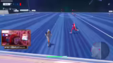 REMATCH