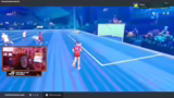 Taktik, Teamwork und zukünfti…