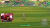 Zusammenfassung der Gameplay-…
