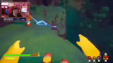 Fortschritt im Spiel und neue…