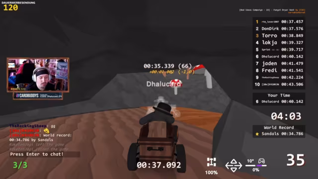 Grind für epische Ausrüstung in World of Warcraft geht in Endphase