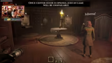 [GER 18+] Dungeonbound (Antesten) // 14…