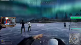 Diskussion über PUBG 2 und DM…