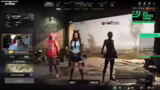 Battlefield Release und COD-C…