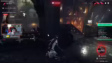 Bloodhunt-Gameplay und Strate…