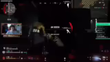 Bloodhunt-Gameplay und Spawn-…