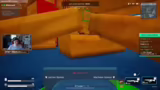 Diskussion über Custom Games…