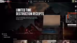 Ankündigung von Battlefield m…