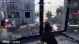 BR WIN CHALLENGE: Panzer- und…