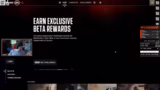 Battlefield Squad-Challenge:…
