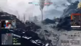 Heli-Challenge: Frustration u…
