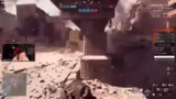 Top-Squad-Sicherung und Absch…