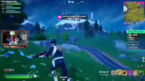 Battlefield 6 Squad Challenge…