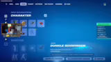 Vorstellung der Mitspieler un…