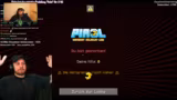[GER 18+] @PietSmiet Minecraft Event !p…