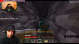 Diamantspitzhacke, Enderman u…