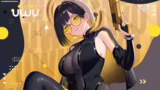 Perfect Heist 2