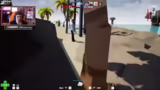 Perfect Heist 2 Custom Game m…