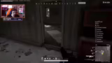 PUBG: BATTLEGROUNDS