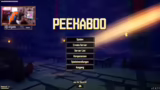 Ende des PUBG Turniers und Üb…