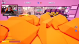 Peekaboo