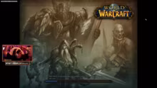 [GER 18+] WoW (RAID PREP) // Shakes and…