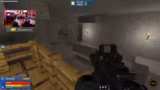 Garry's Mod