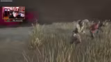 Dead by Daylight