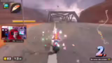 Planung Mario Kart Session un…