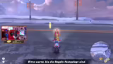 Mario Kart World