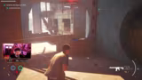[007 SUB BADGE] 007 First Light (Tag 1)…