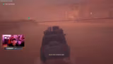 007 First Light