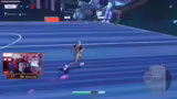Rocket League Custom Matches…