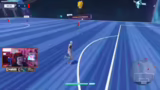 REMATCH