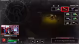 Whisper Mountain Outbreak Dem…