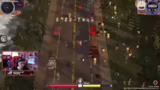 Deadly Days: Roadtrip