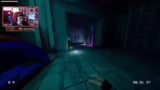 Ikarus Parkour