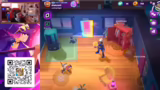 Moco: Free-to-Play-Aspekte, S…