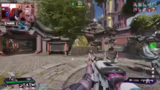 Fragpunk: Gameplay, Taktiken…